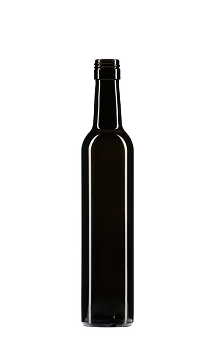 cristallo-bordeauxflasche-vinuva-375