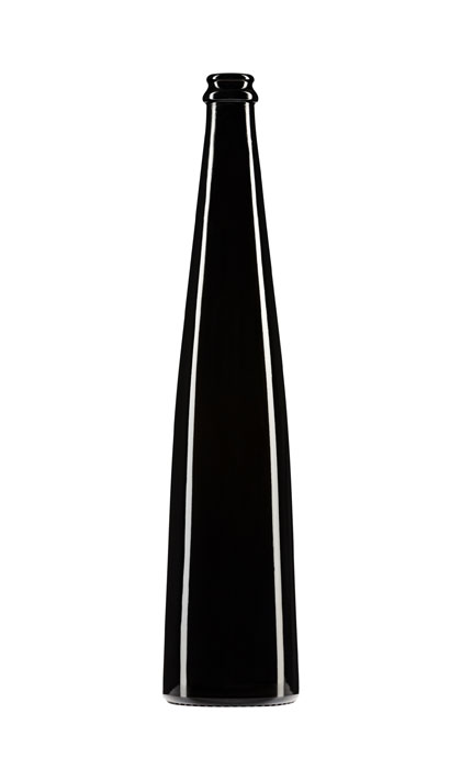 cristallo-champagnerflasche-renana-punto-750