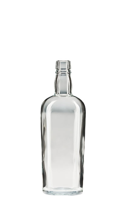 cristallo-spirituosenflasche-douglas-700