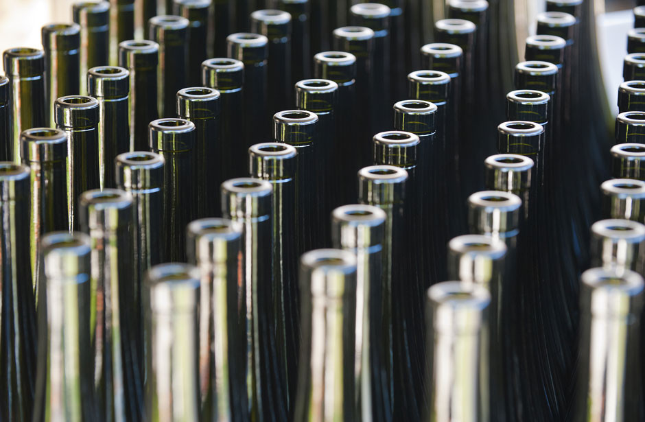 verkauf-glasflaschen-geschichte