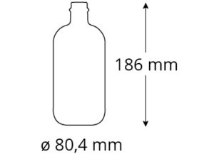 era-500-flaschenmasse