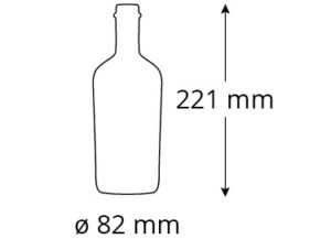 stu-gin-flaschenmasse