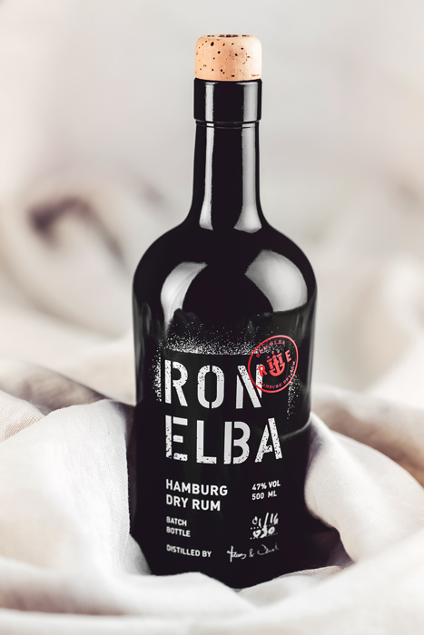 ron-elba-rumflasche