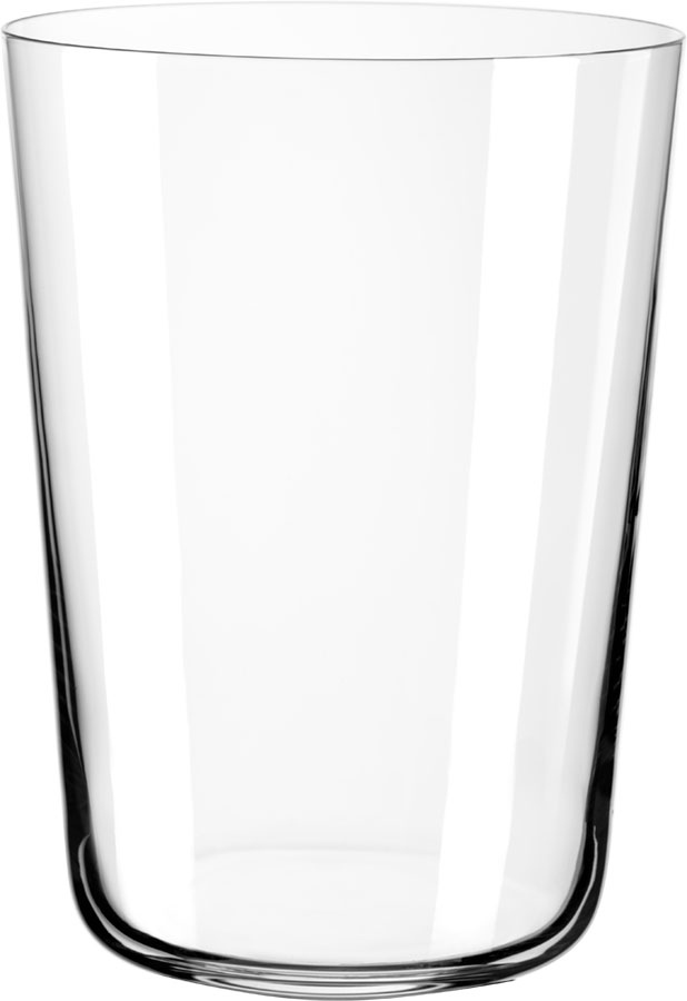 Wasserglas_Tumbler_large_N1100