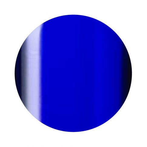 cristallo-farben-blau