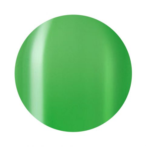 cristallo-farben-smaragdgruen