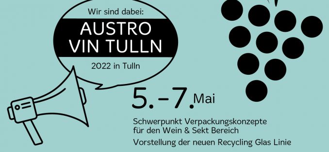 Messe-Tulln-2022-Website