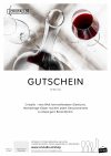 Gutscheinlayout 1