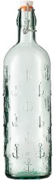 019097-Flasche_Anker_inkl_Buegelverschl