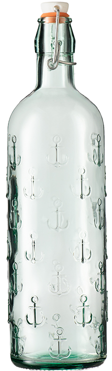 019097-Flasche_Anker_inkl_Buegelverschl
