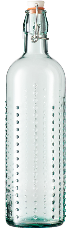 019097-Flasche_Seeigel_inkl_Buegelverschl