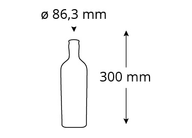 019097-Flaschen-Bemassung-Cristallo01