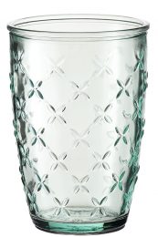 022029-Trinkglas_Netz