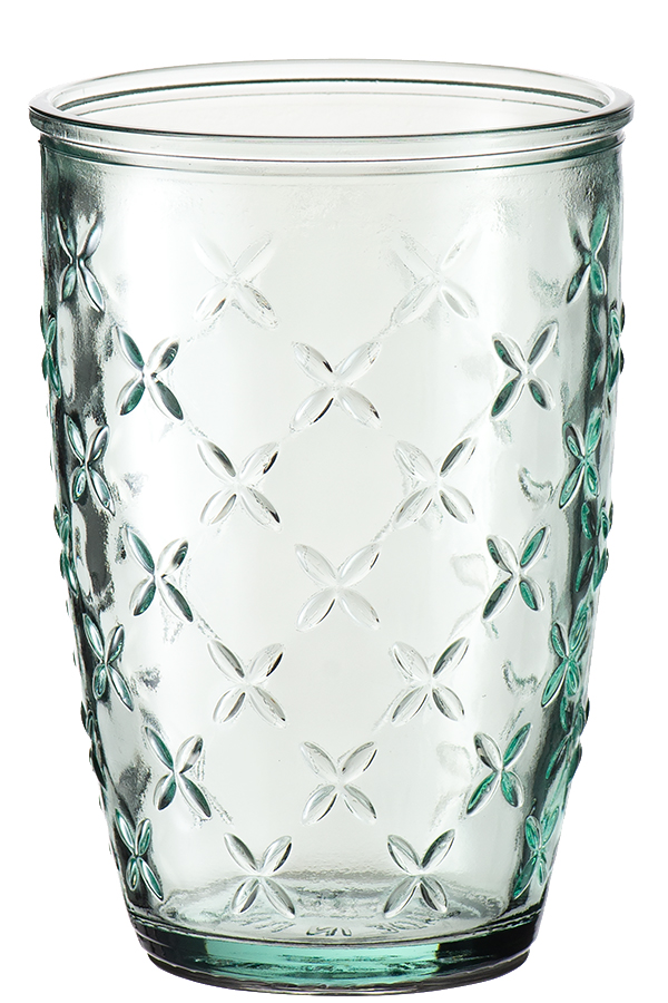 022029-Trinkglas_Netz