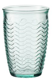 024033-Trinkglas_Welle