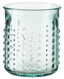 025389-Trinkglas_Seeigel