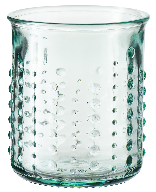 025389-Trinkglas_Seeigel