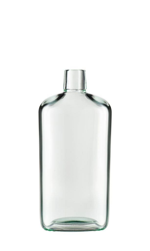 1919_700ml_wildflint_WEB