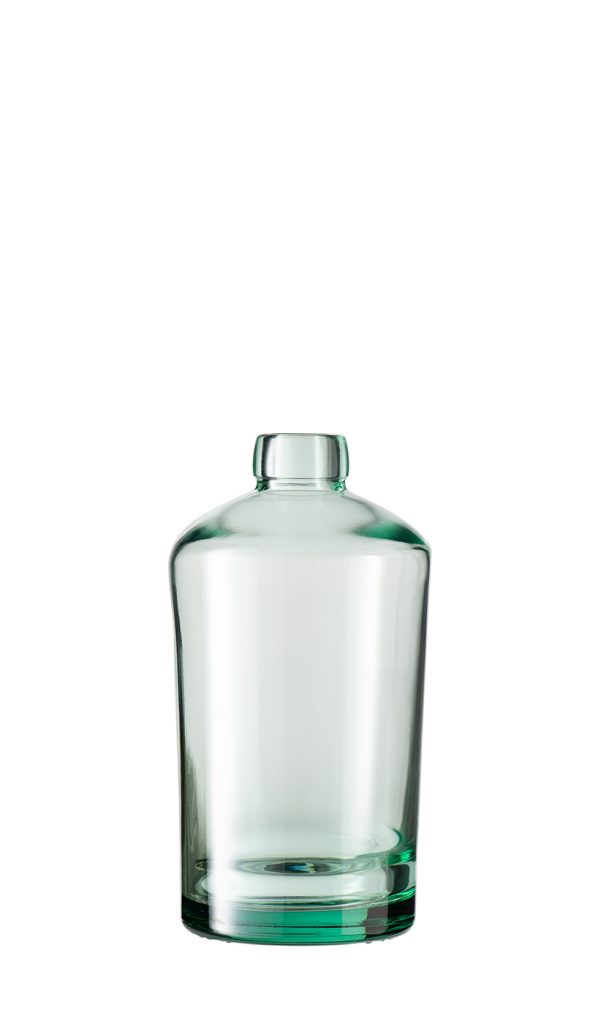 Barrel_700ml_wildflint_WEB