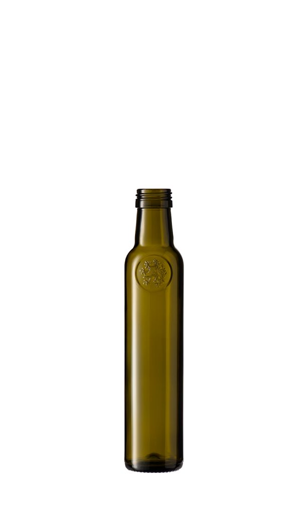 Cristallo_Steiermark_Universal_250ml_oliv