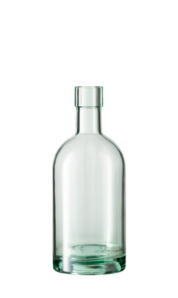 DA_Dome_700ml_wildflint_WEB