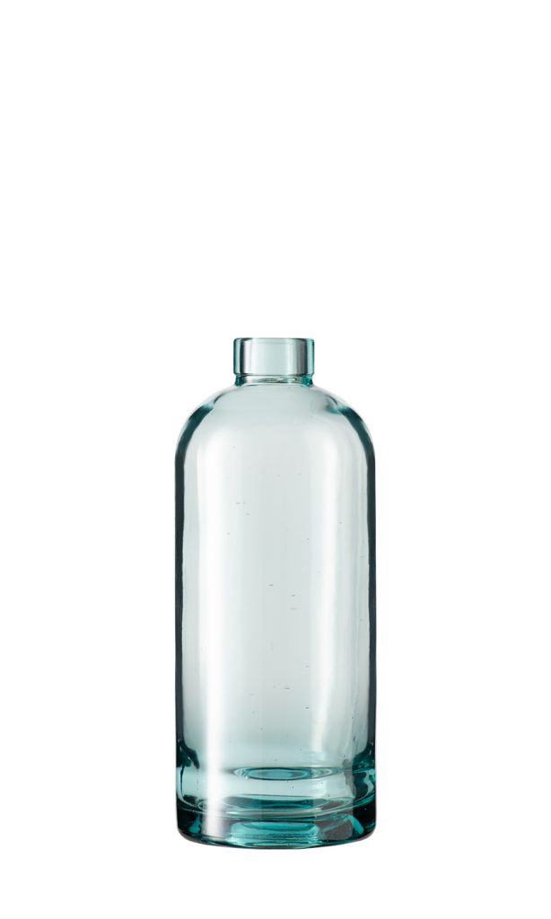 Farm_700ml_wildflint_web