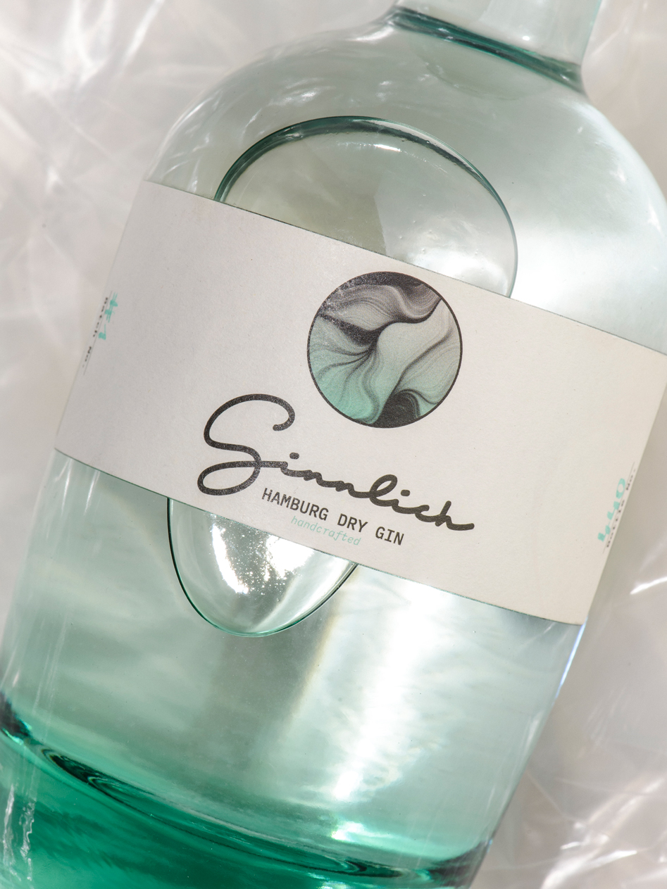 GINNLICH-Paris-700_2-web