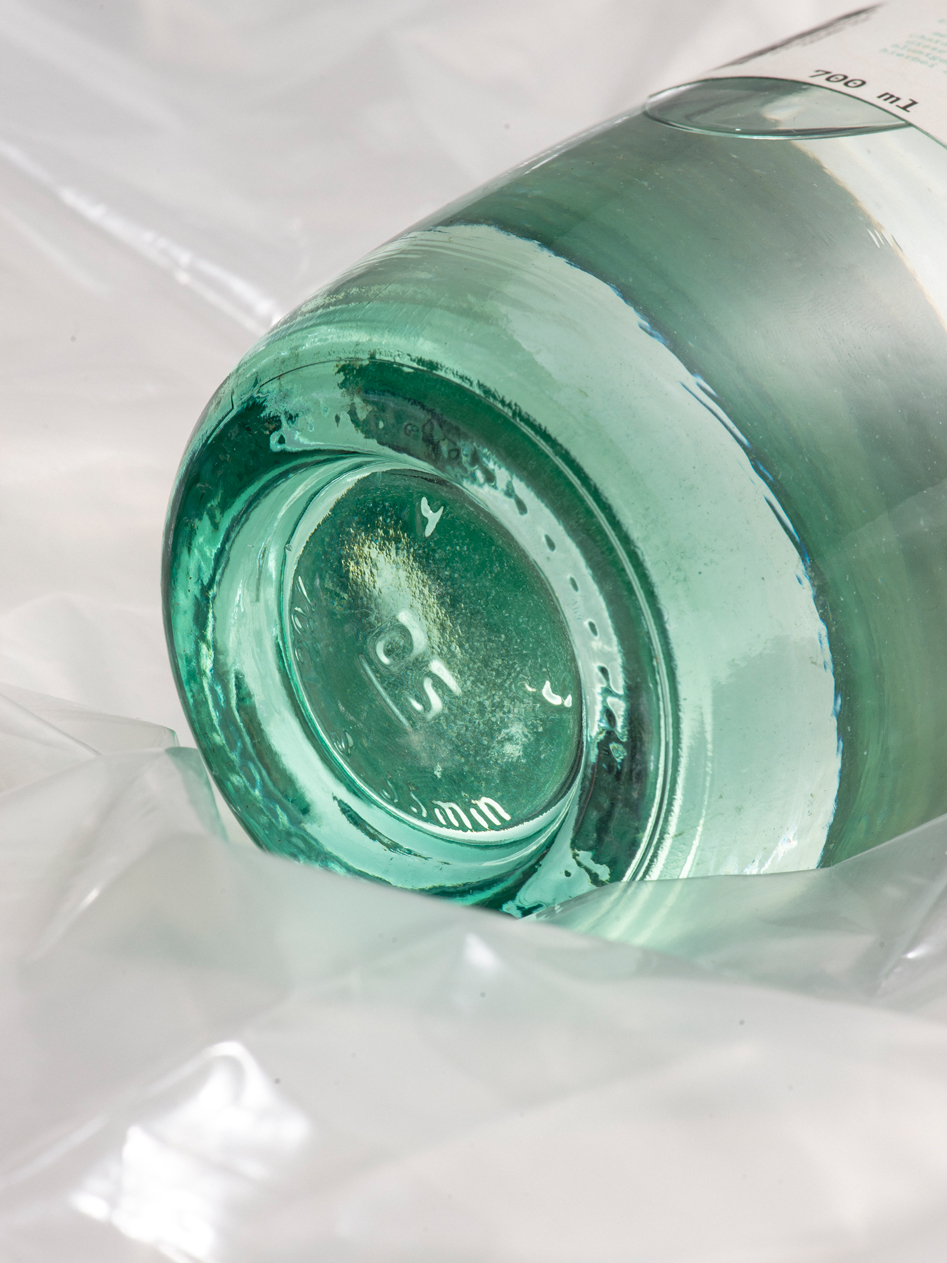 GINNLICH-Paris-700_3-web