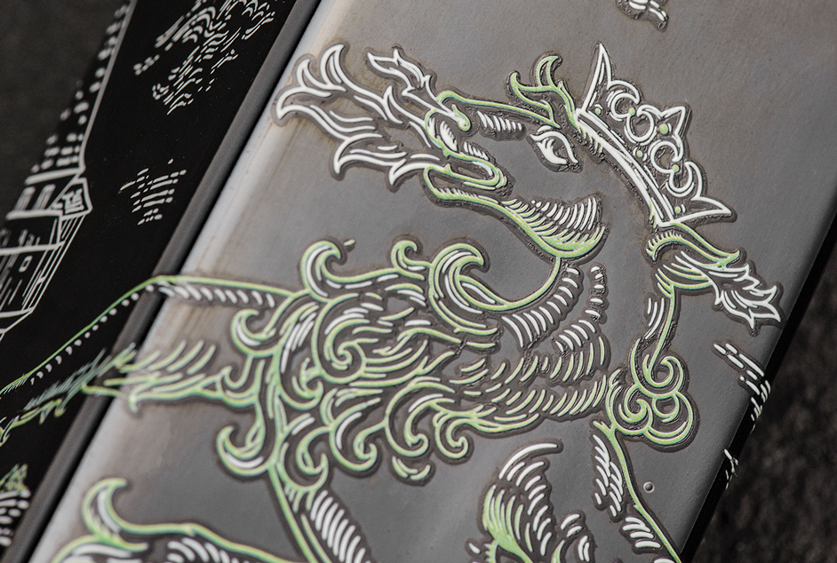 GRAZ-GIN-Eigenformflasche-500_2-web