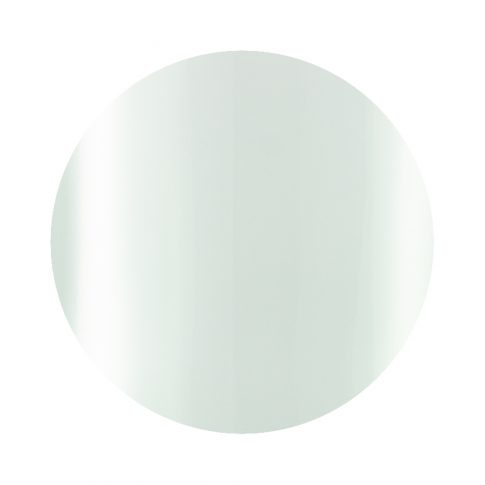 Icon-wild-flint-recycling