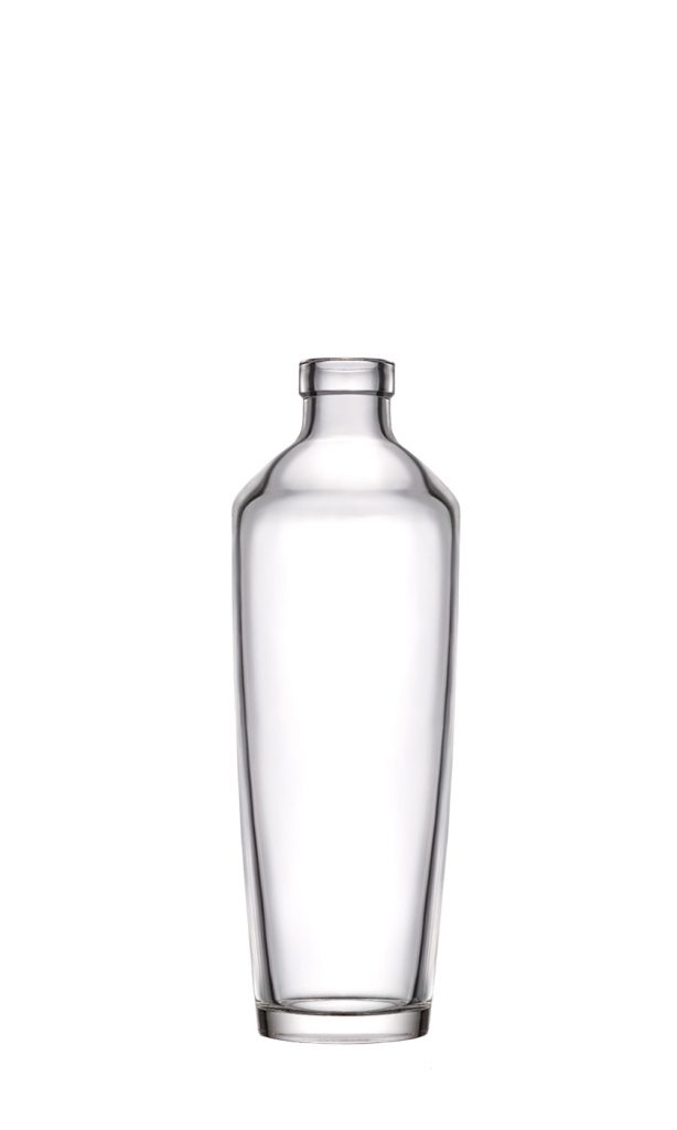 Juno-700ml-extraweiss-web
