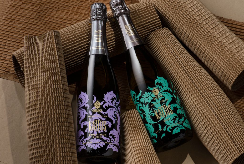 KATTUS-Brokat-Champagner-Classica-750_1-web