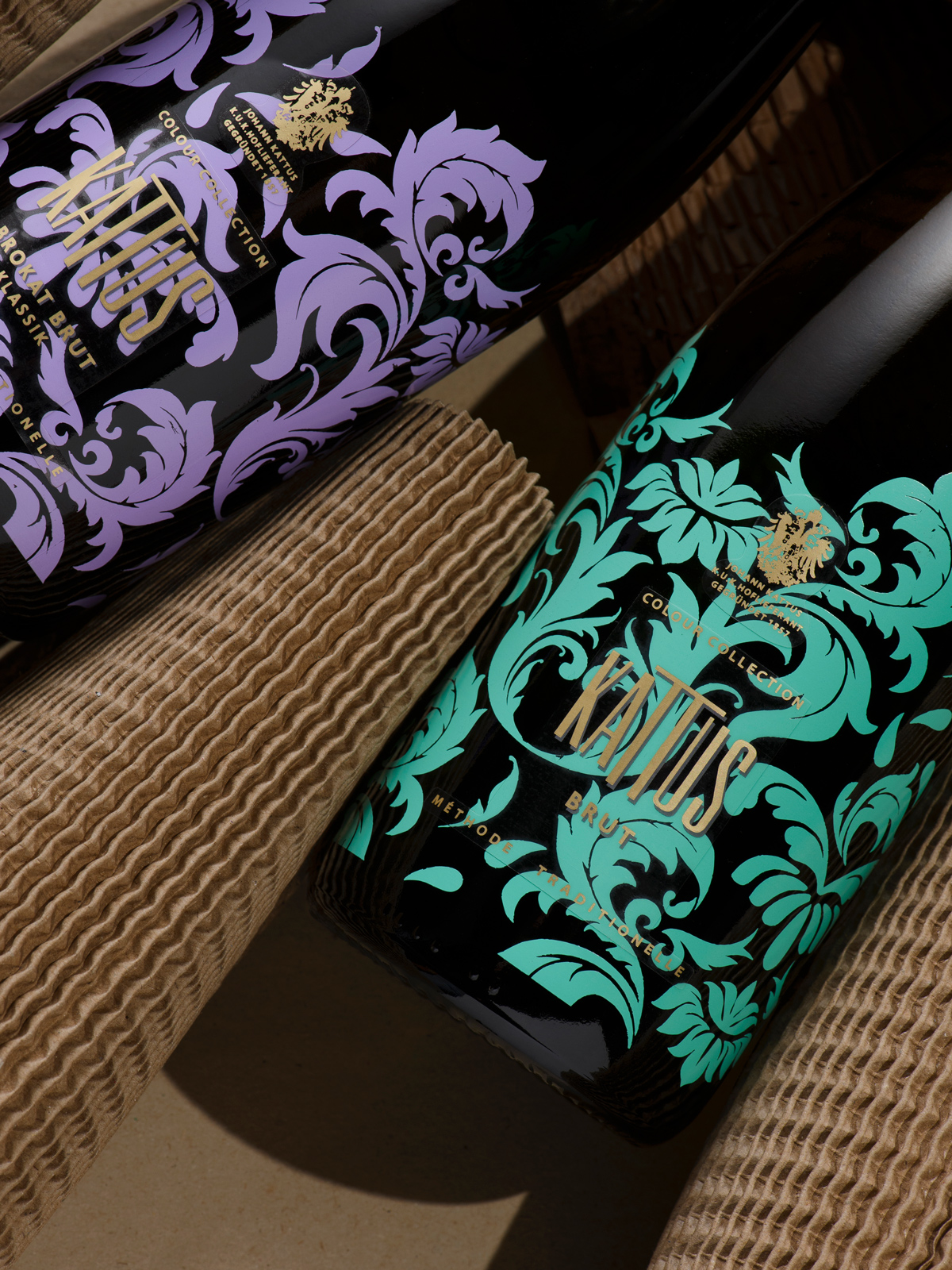 KATTUS-Brokat-Champagner-Classica-750_3-web