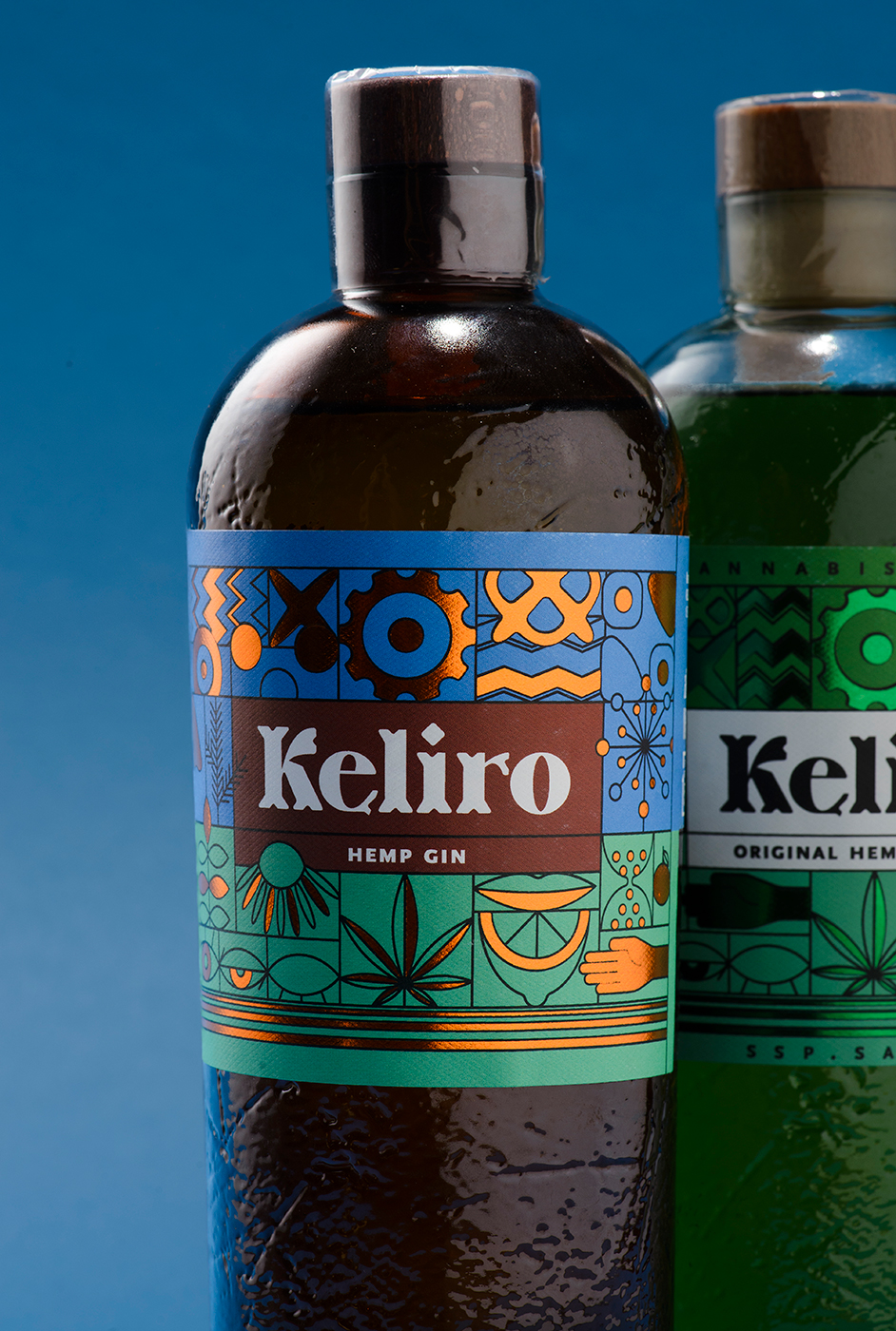 KELIRO-Natural-700_2-web