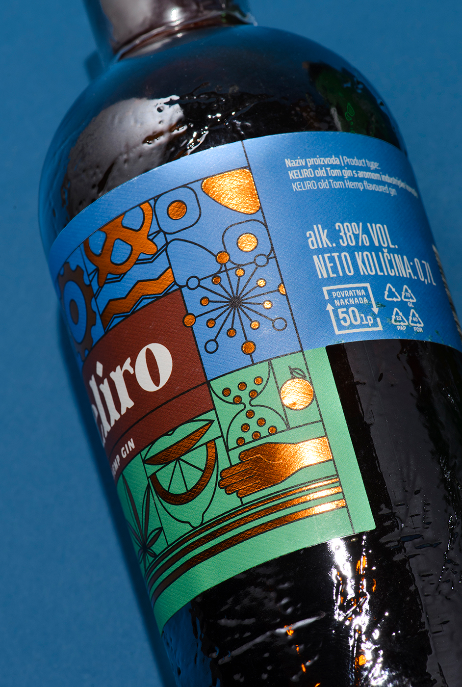 KELIRO-Natural-700_3-web