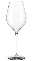 MC100_Masterclass_Universal.-web