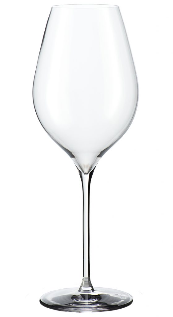 MC100_Masterclass_Universal.-web