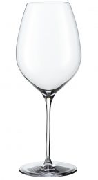 MC200_Masterclass_Bordeaux-web