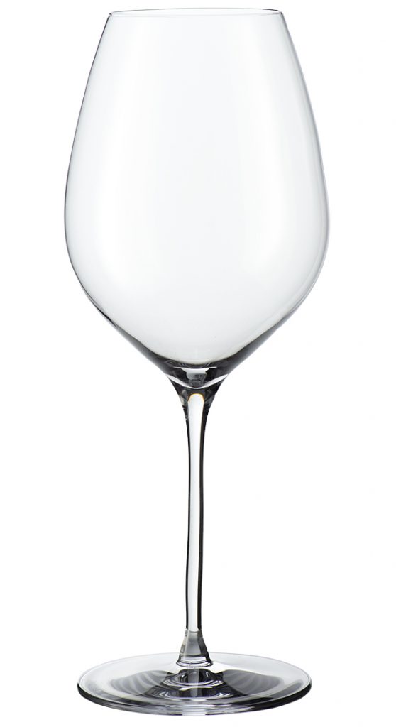 MC200_Masterclass_Bordeaux-web