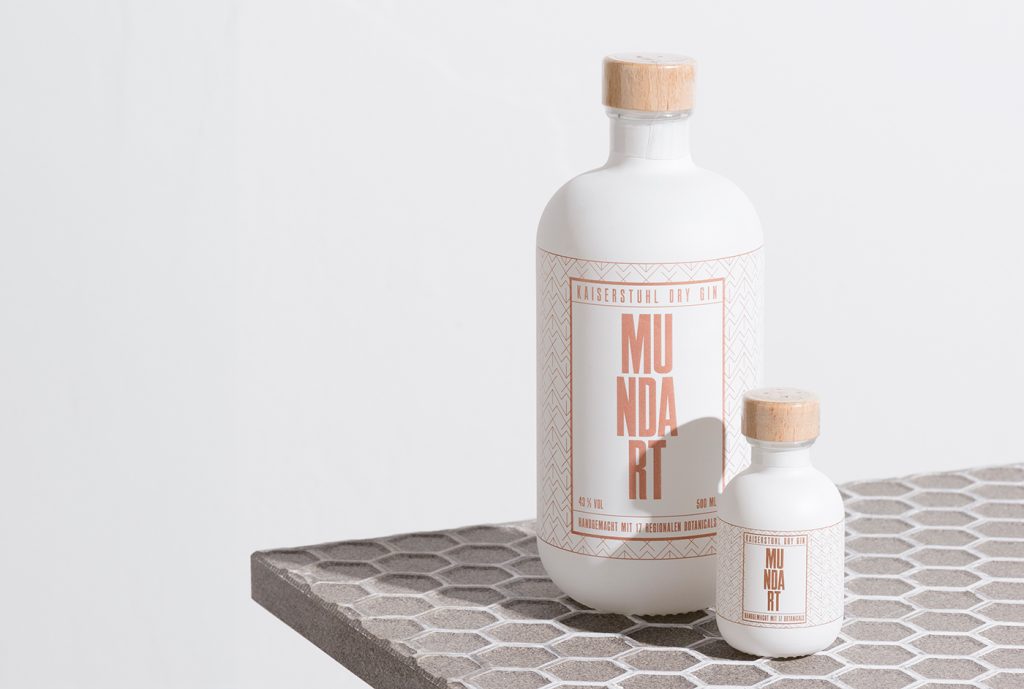 MUNDART-Era-500_1-web