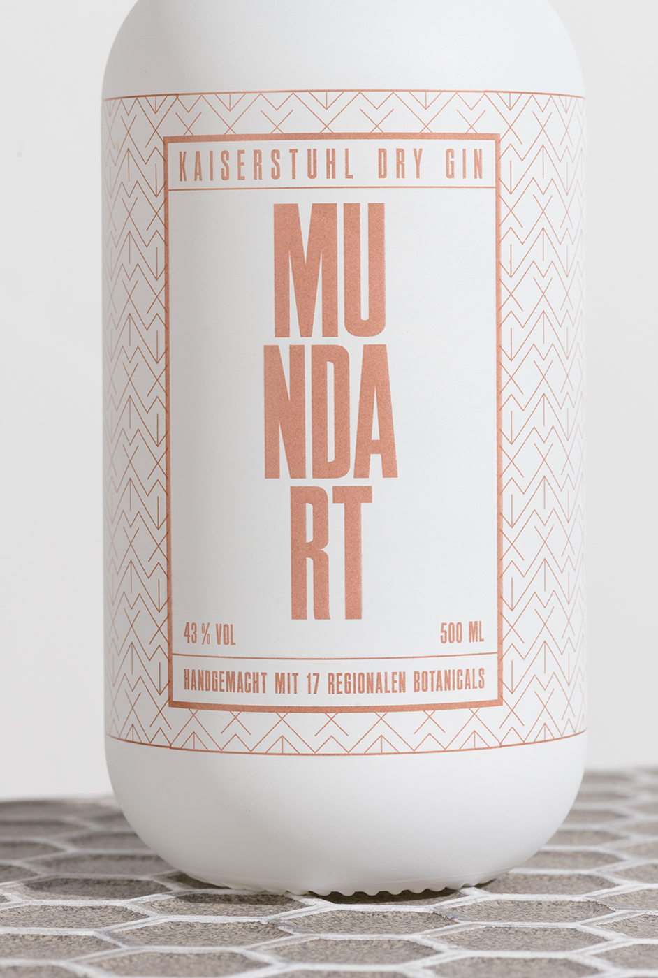 MUNDART-Era-500_2-web