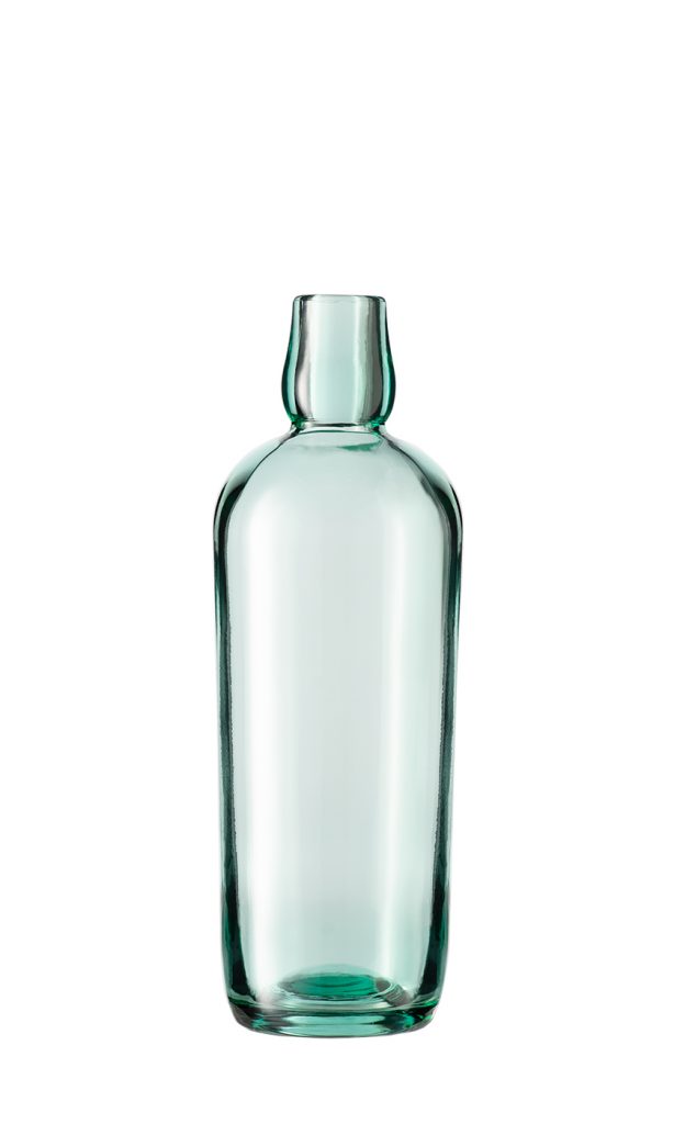 Melee_700ml_wildflint_WEB