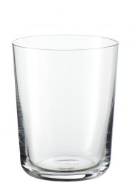 N1000_Nobless_Tumbler_Small-web