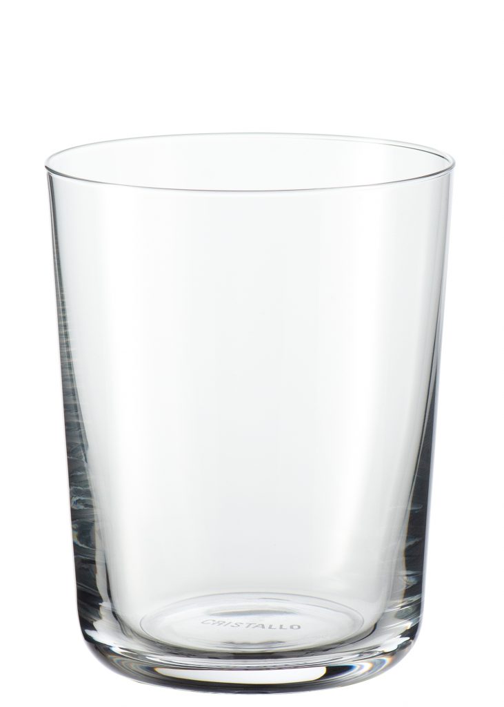 N1000_Nobless_Tumbler_Small-web