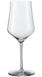 N1400_Nobless_Universal_Catering-web