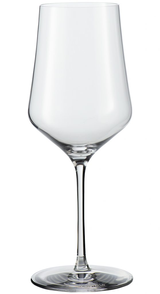 N1400_Nobless_Universal_Catering-web