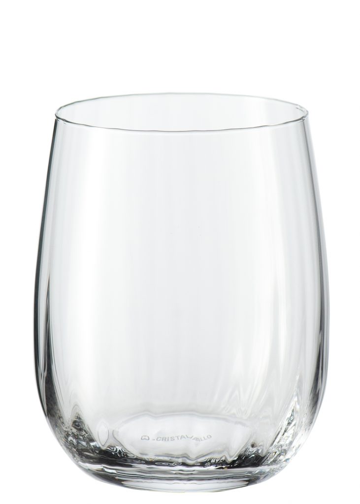 NB1000_Nuova_Bar_Cool_Tumbler_Small-web