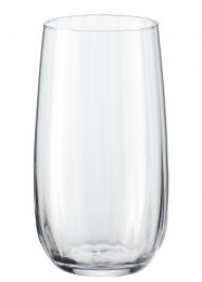 NB1100_Nuova_Bar_Cool_Tumbler_Large-web