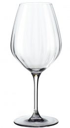 NB900_Nuova_Bar_Favorite_Large-web