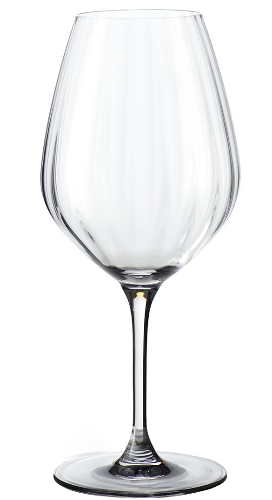 NB900_Nuova_Bar_Favorite_Large-web